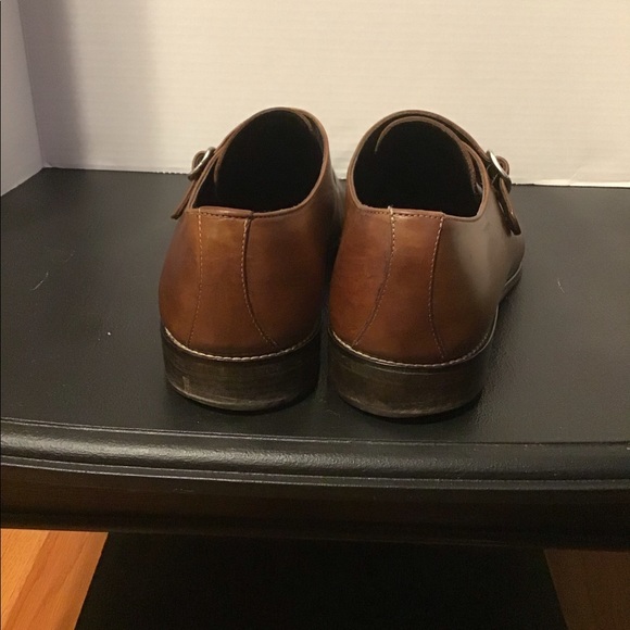 The Boot New York -Adam Derrick Shoes - Picture 8 of 12